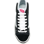 Vans Mid Skool Hi-Top Sneakers