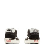 Vans Mid Skool Hi-Top Sneakers