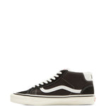 Vans Mid Skool Hi-Top Sneakers