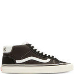 Vans Mid Skool Hi-Top Sneakers