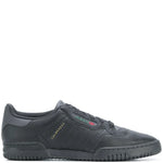 adidas Yeezy Yeezy Powerphase