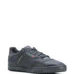 adidas Yeezy Yeezy Powerphase