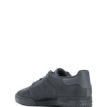adidas Yeezy Yeezy Powerphase
