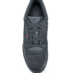 adidas Yeezy Powerphase Core Black Sneakers