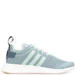 adidas Nmd_R2 Low-Top