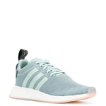 adidas Nmd_R2 Low-Top