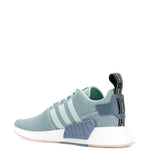 adidas Nmd_R2 Low-Top