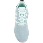 adidas Nmd_R2 Low-Top