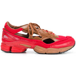 adidas X Raf Simons Rs Replicant Ozweego Sneakers