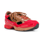 adidas X Raf Simons Rs Replicant Ozweego Sneakers