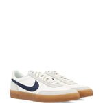 Nike X J. Crew Killshot 2  Leather