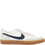 Nike X J. Crew Killshot 2  Leather