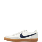 Nike X J. Crew Killshot 2  Leather