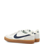 Nike X J. Crew Killshot 2  Leather