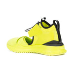 Fenty X Puma Avid Cut-Out