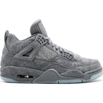 Jordan X Kaws Air Jordan 4 Retro