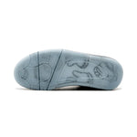 Jordan X Kaws Air Jordan 4 Retro