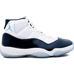Jordan Air Jordan 11 Retro