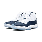 Jordan Air Jordan 11 Retro
