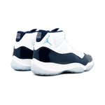 Jordan Air Jordan 11 Retro