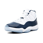 Jordan Air Jordan 11 Retro