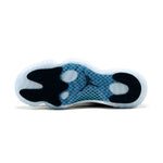 Jordan Air Jordan 11 Retro