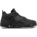 Jordan X Kaws Air Jordan 4 Retro