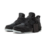 Jordan X Kaws Air Jordan 4 Retro