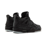 Jordan X Kaws Air Jordan 4 Retro