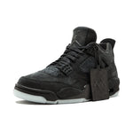 Jordan X Kaws Air Jordan 4 Retro