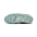 Jordan X Kaws Air Jordan 4 Retro
