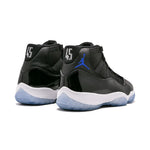 Jordan Air Jordan 11 Retro