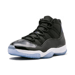 Jordan Air Jordan 11 Retro