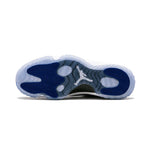 Jordan Air Jordan 11 Retro