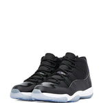 Jordan Air Jordan 11 Retro