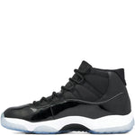 Jordan Air Jordan 11 Retro