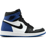 Jordan Air Jordan 1 Retro High Og