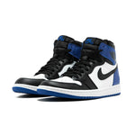 Jordan Air Jordan 1 Retro High Og