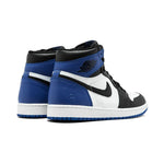 Jordan Air Jordan 1 Retro High Og