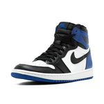 Jordan Air Jordan 1 Retro High Og