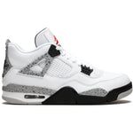 Jordan Air Jordan 4 Retro Og