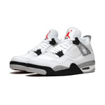 Jordan Air Jordan 4 Retro Og