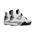 Jordan Air Jordan 4 Retro Og