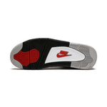 Jordan Air Jordan 4 Retro Og