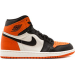 Jordan Air Jordan 1 Retro High Og