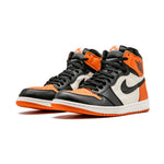 Jordan Air Jordan 1 Retro High Og