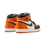 Jordan Air Jordan 1 Retro High Og