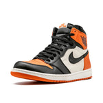 Jordan Air Jordan 1 Retro High Og