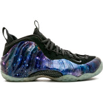 Nike Air Foamposite One Nrg