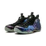Nike Air Foamposite One Nrg